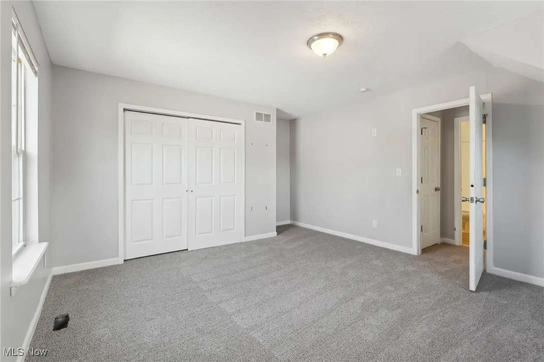 2255 E 46th Street, Cleveland, Ohio,MLS Now Listing ID