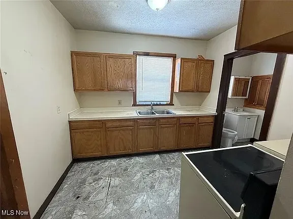 1022 Fairbanks Place, Akron, Ohio,MLS Now Listing ID