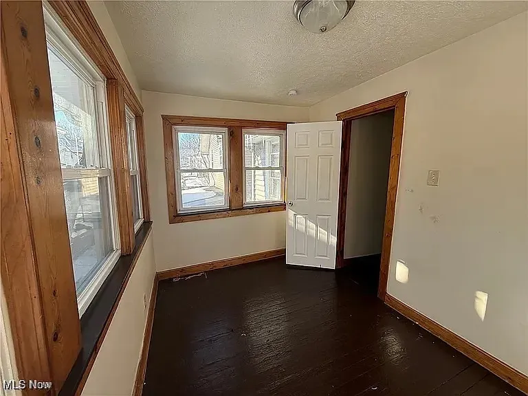 1022 Fairbanks Place, Akron, Ohio,MLS Now Listing ID