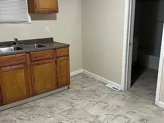 1022 Fairbanks Place, Akron, Ohio,MLS Now Listing ID