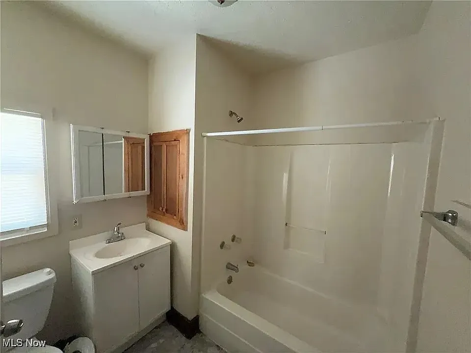 1022 Fairbanks Place, Akron, Ohio,MLS Now Listing ID