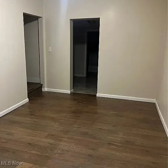 350 Robert Street, Akron, Ohio,MLS Now Listing ID