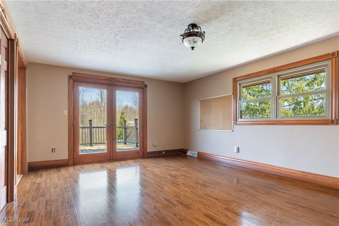 3871 Foskett Road, Medina, Ohio,MLS Now Listing ID