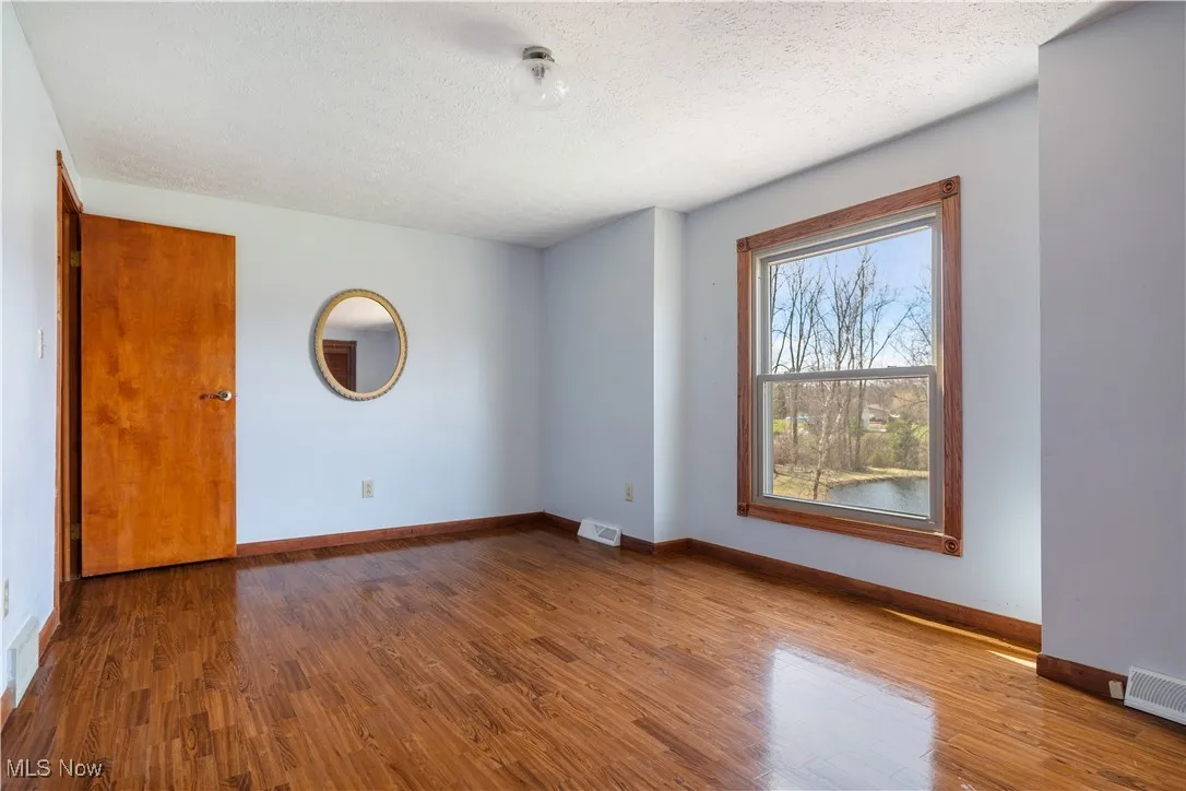 3871 Foskett Road, Medina, Ohio,MLS Now Listing ID