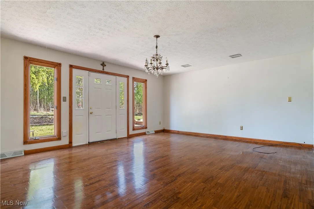 3871 Foskett Road, Medina, Ohio,MLS Now Listing ID