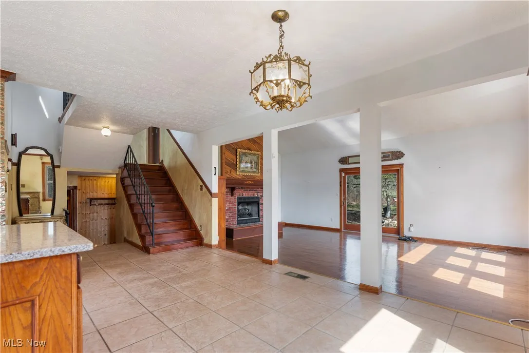 3871 Foskett Road, Medina, Ohio,MLS Now Listing ID