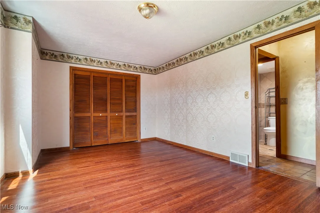 3871 Foskett Road, Medina, Ohio,MLS Now Listing ID