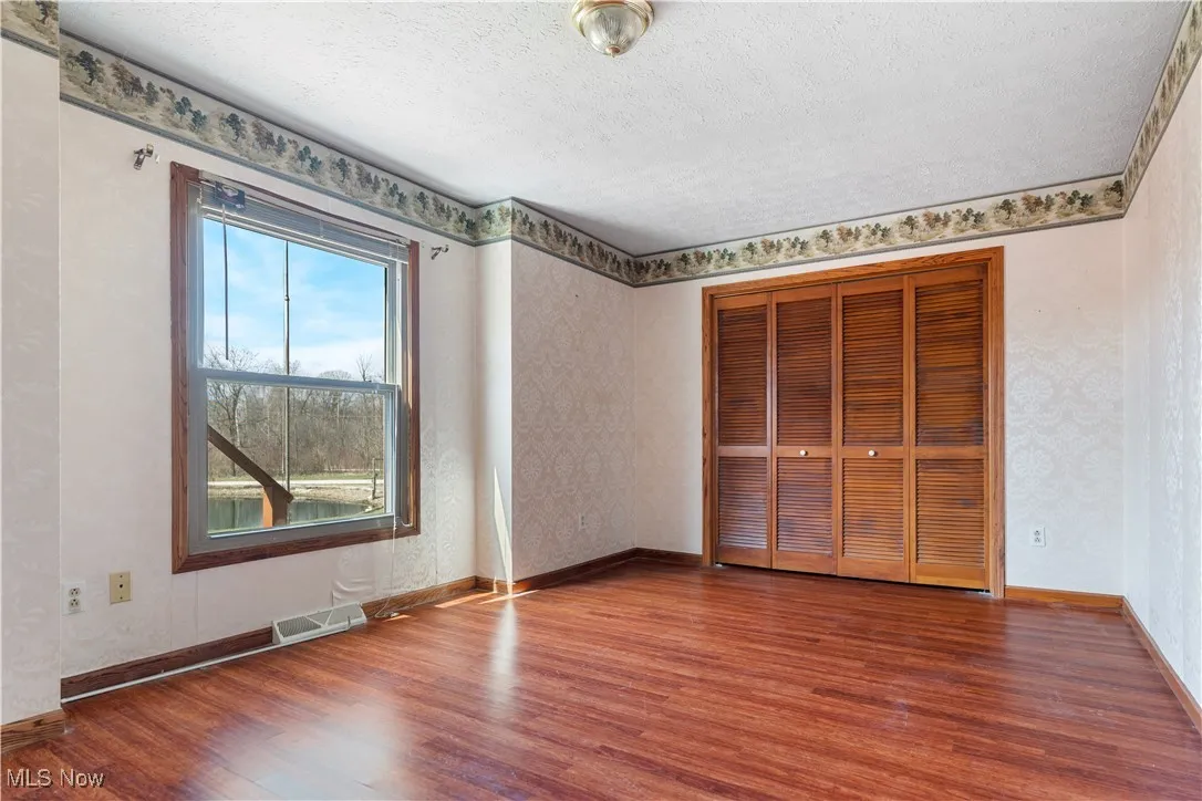 3871 Foskett Road, Medina, Ohio,MLS Now Listing ID