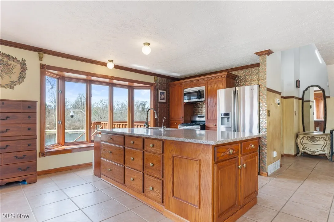 3871 Foskett Road, Medina, Ohio,MLS Now Listing ID
