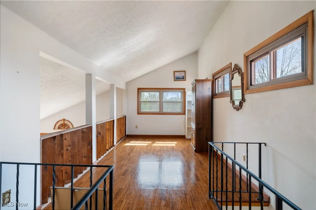 3871 Foskett Road, Medina, Ohio,MLS Now Listing ID