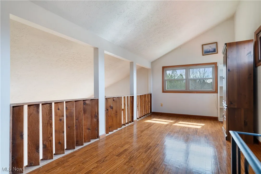 3871 Foskett Road, Medina, Ohio,MLS Now Listing ID