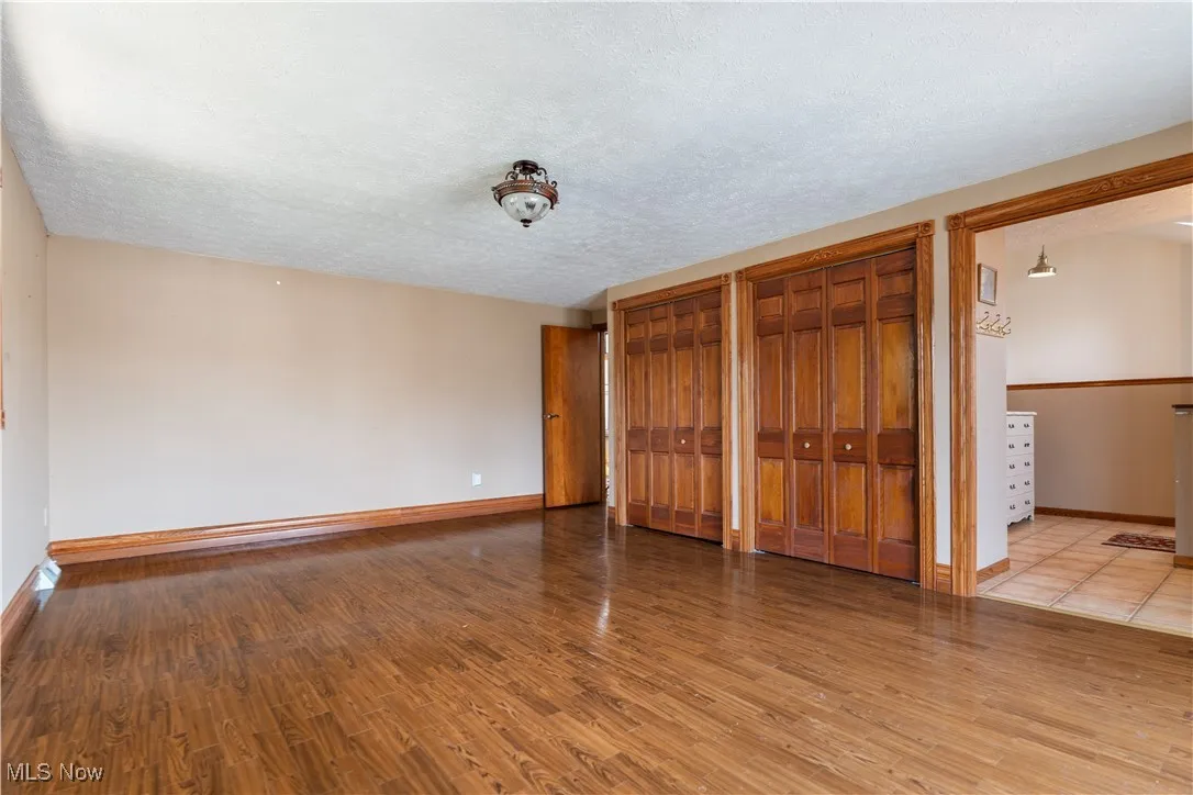 3871 Foskett Road, Medina, Ohio,MLS Now Listing ID
