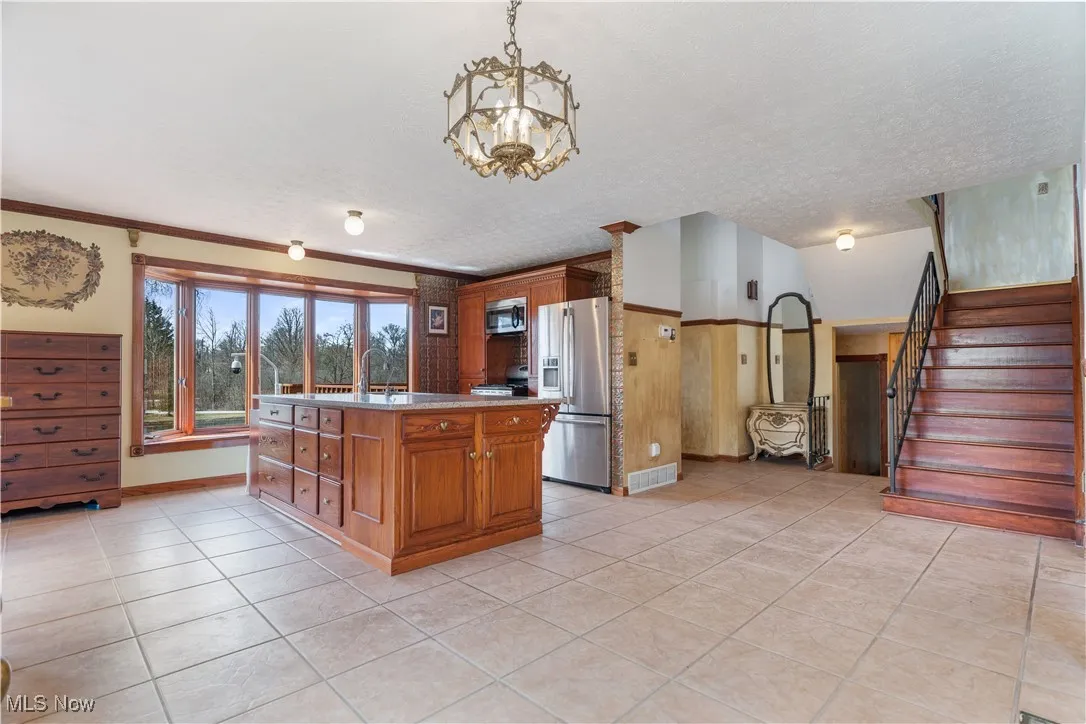 3871 Foskett Road, Medina, Ohio,MLS Now Listing ID