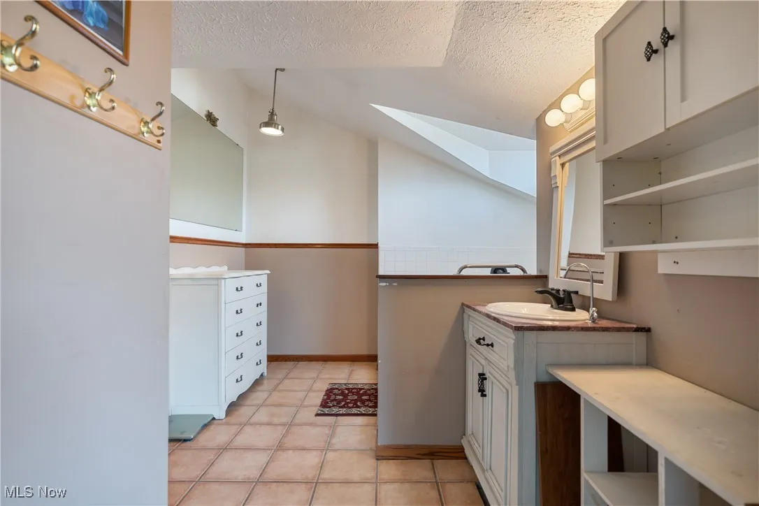3871 Foskett Road, Medina, Ohio,MLS Now Listing ID