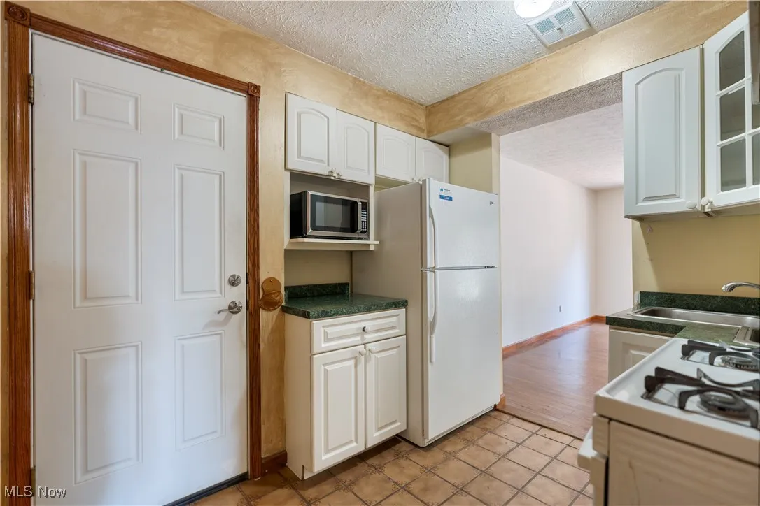 3871 Foskett Road, Medina, Ohio,MLS Now Listing ID