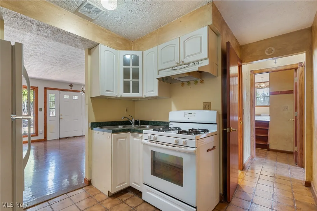 3871 Foskett Road, Medina, Ohio,MLS Now Listing ID