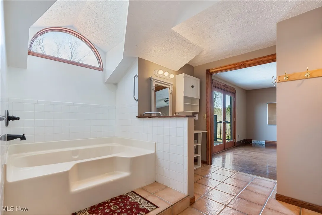 3871 Foskett Road, Medina, Ohio,MLS Now Listing ID
