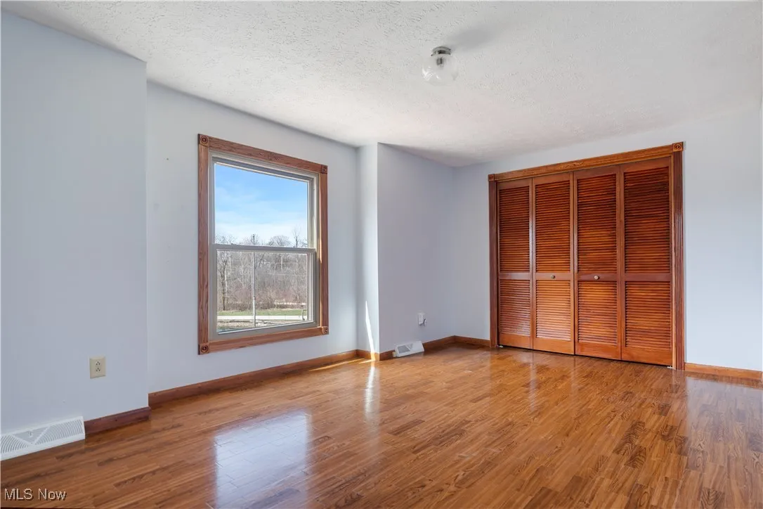 3871 Foskett Road, Medina, Ohio,MLS Now Listing ID
