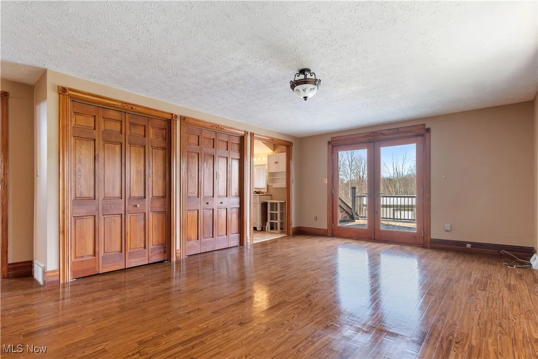 3871 Foskett Road, Medina, Ohio,MLS Now Listing ID
