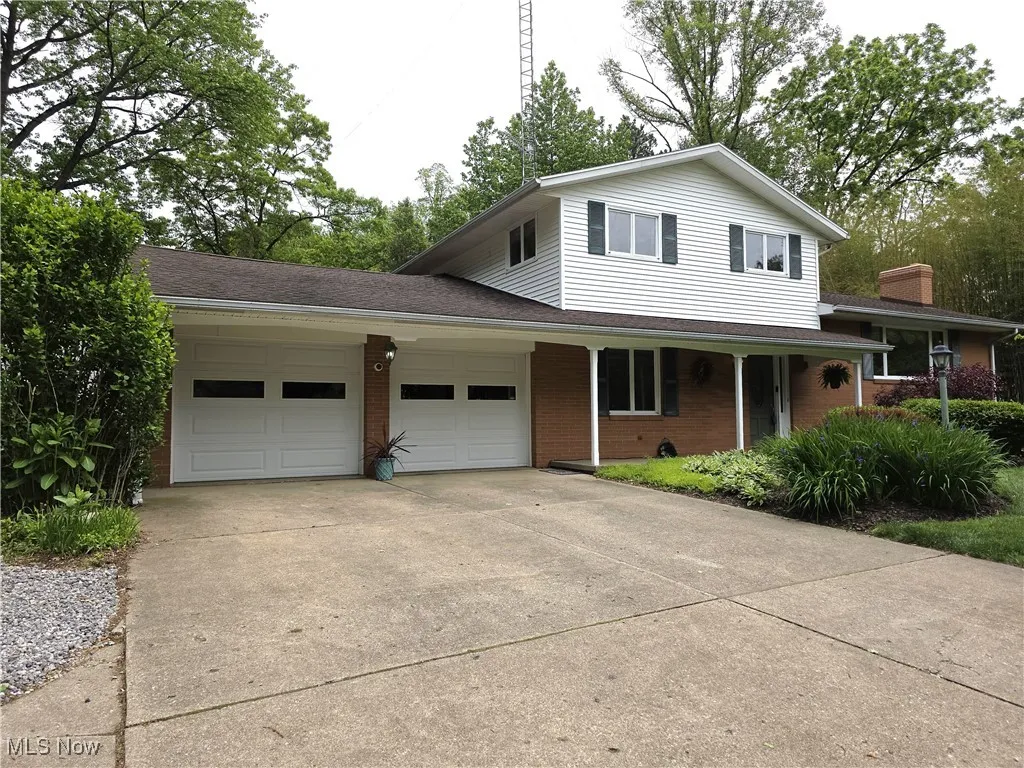 5344 Ridge Avenue, Canton, Ohio,MLS Now Listing ID