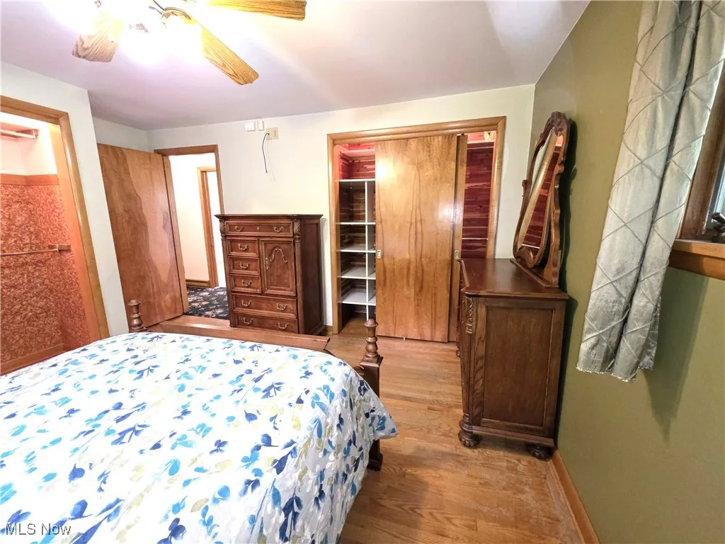 5344 Ridge Avenue, Canton, Ohio,MLS Now Listing ID