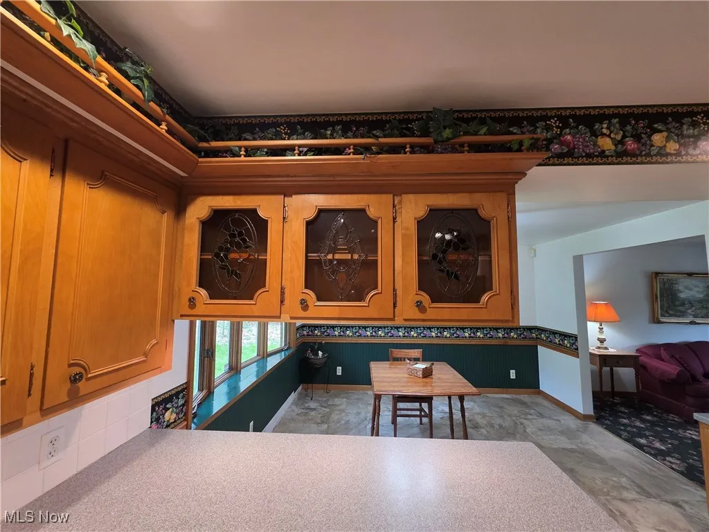 5344 Ridge Avenue, Canton, Ohio,MLS Now Listing ID