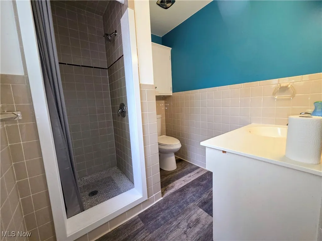 5344 Ridge Avenue, Canton, Ohio,MLS Now Listing ID