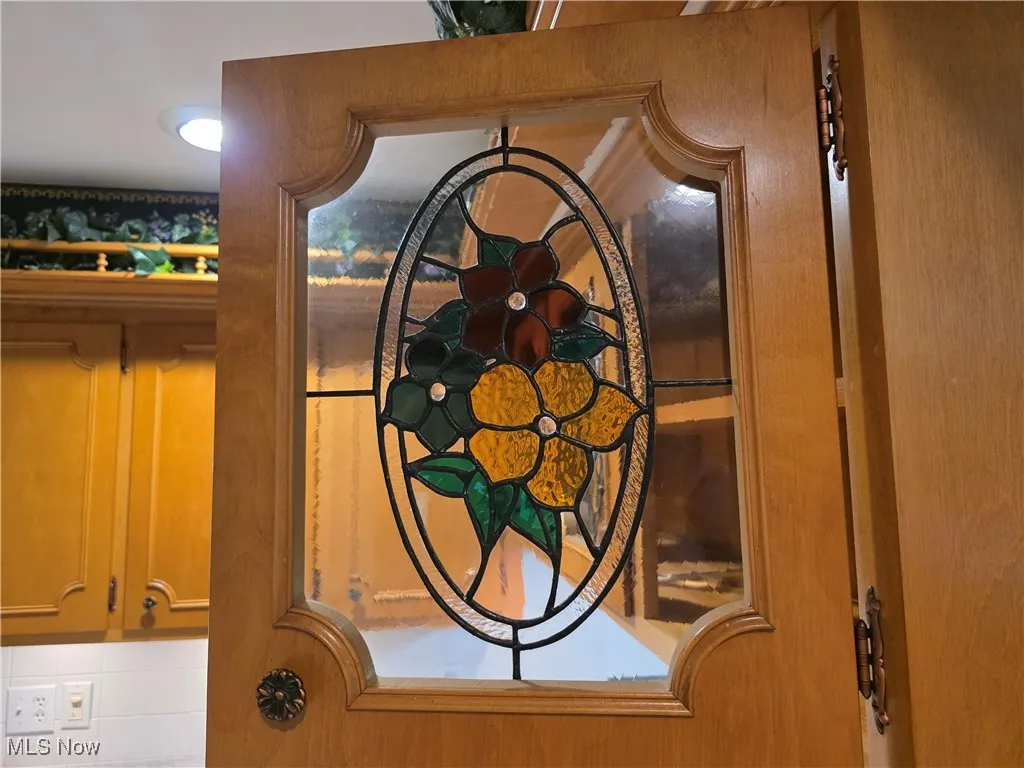 5344 Ridge Avenue, Canton, Ohio,MLS Now Listing ID