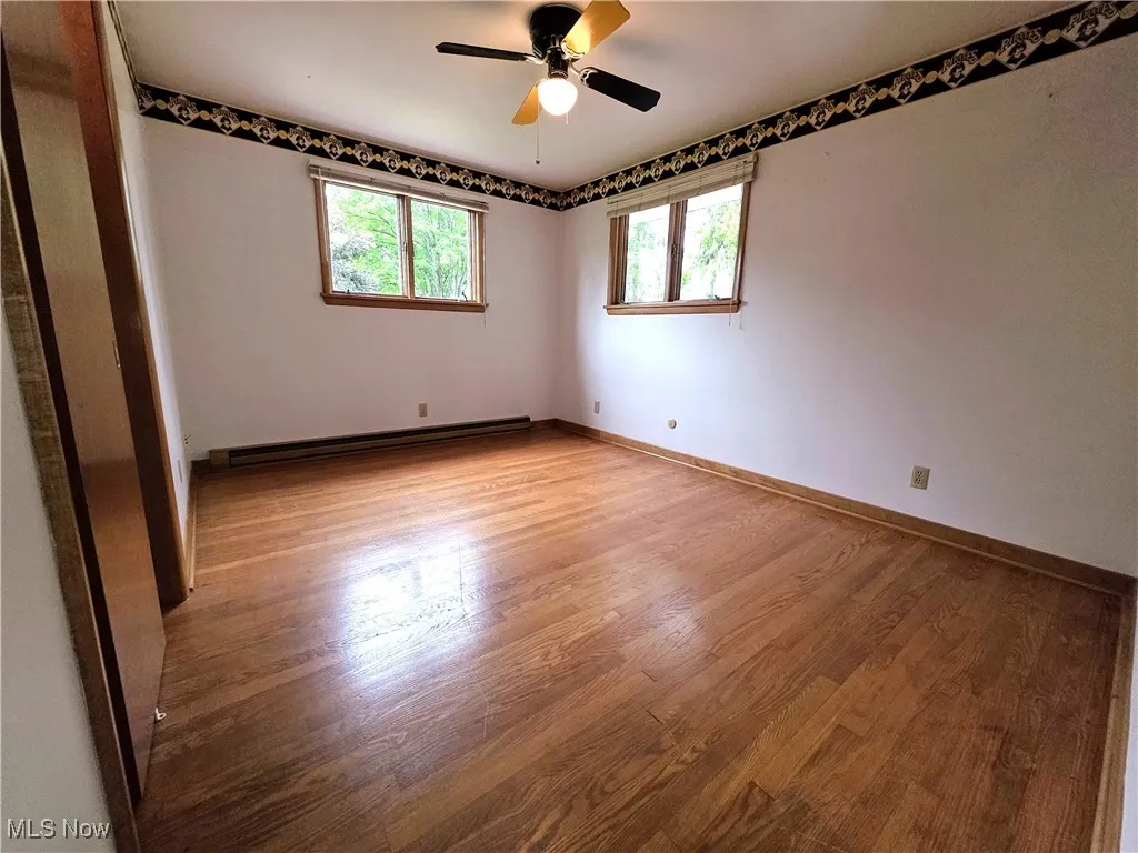 5344 Ridge Avenue, Canton, Ohio,MLS Now Listing ID