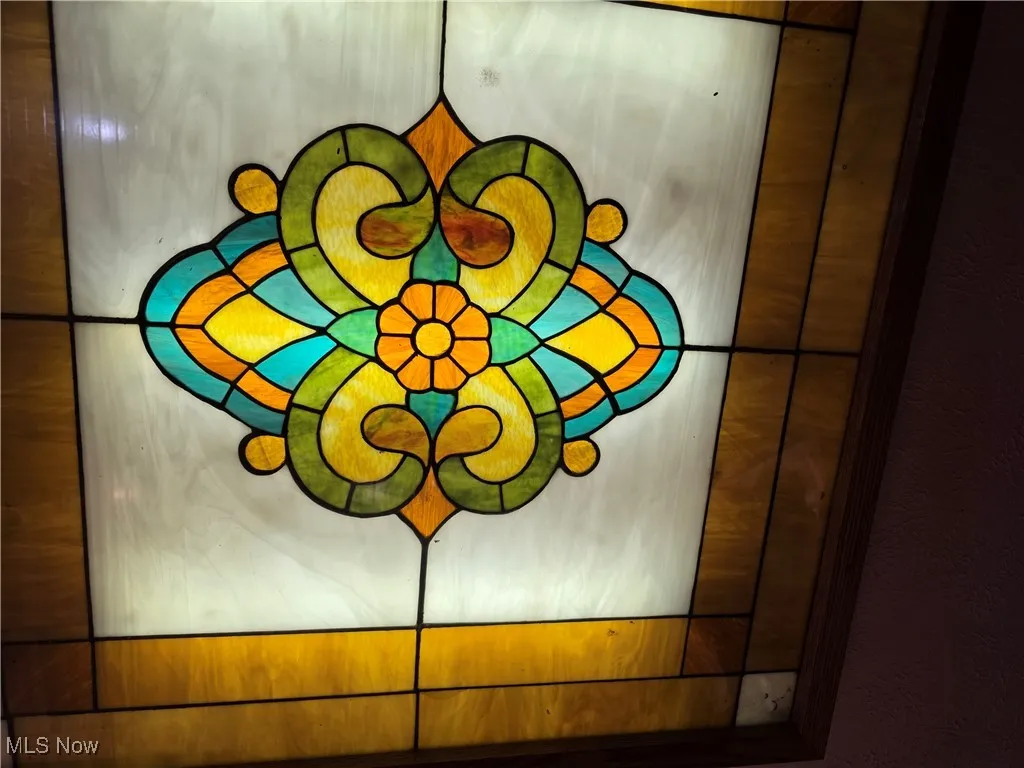 5344 Ridge Avenue, Canton, Ohio,MLS Now Listing ID