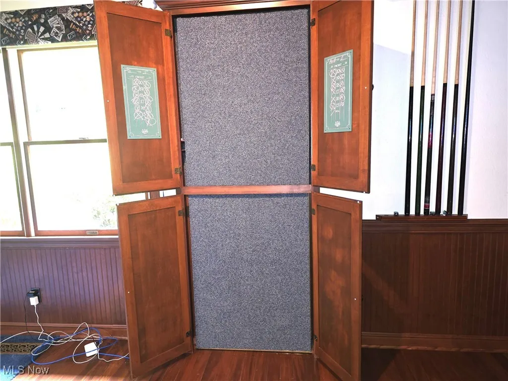 5344 Ridge Avenue, Canton, Ohio,MLS Now Listing ID