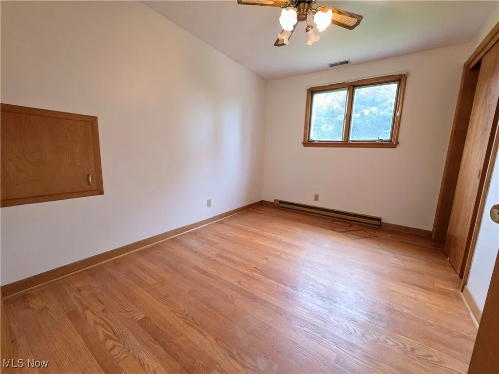 5344 Ridge Avenue, Canton, Ohio,MLS Now Listing ID