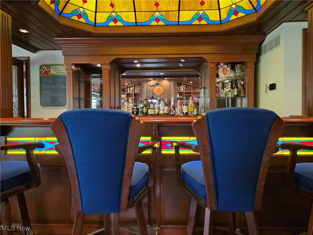 5344 Ridge Avenue, Canton, Ohio,MLS Now Listing ID