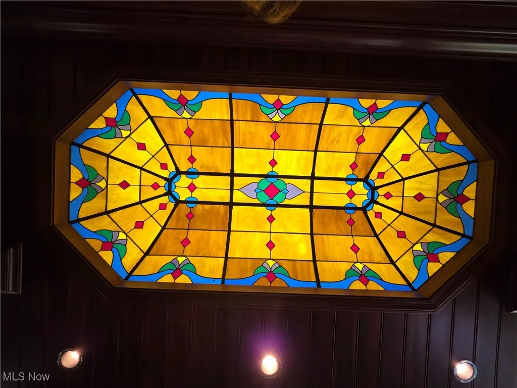 5344 Ridge Avenue, Canton, Ohio,MLS Now Listing ID