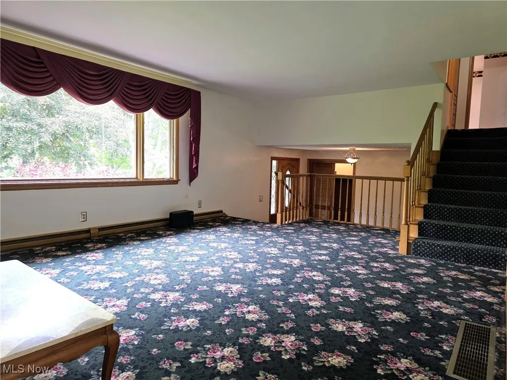 5344 Ridge Avenue, Canton, Ohio,MLS Now Listing ID