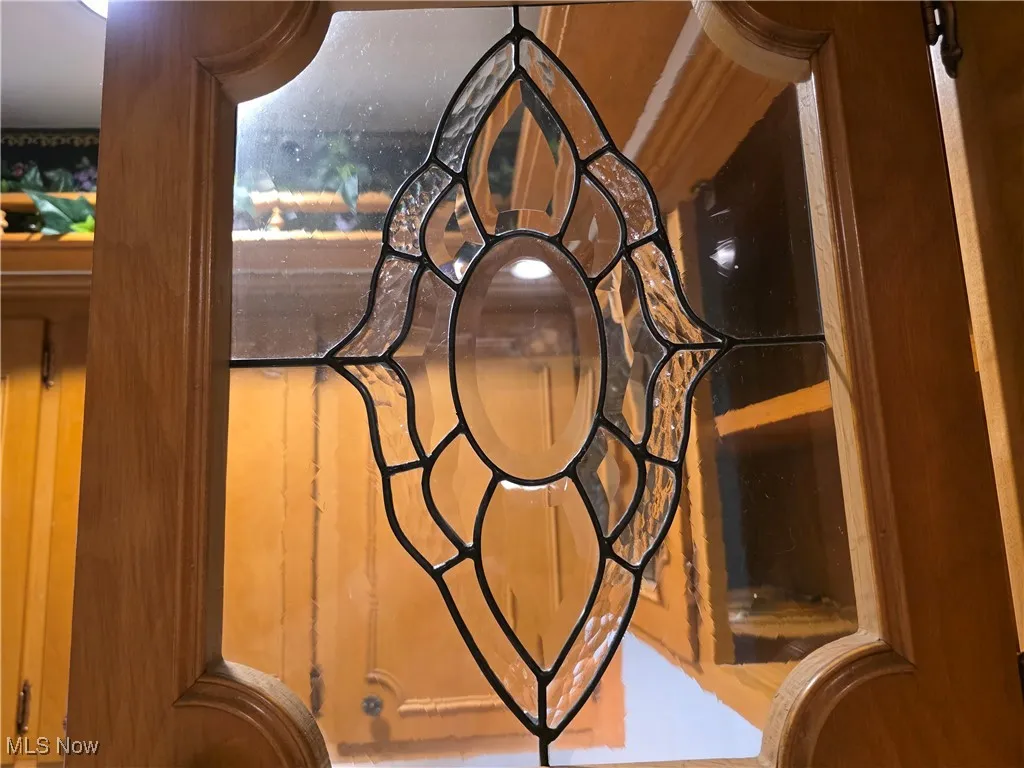 5344 Ridge Avenue, Canton, Ohio,MLS Now Listing ID