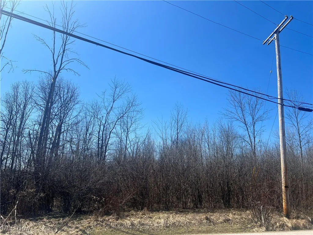 lot is 160'x210'
