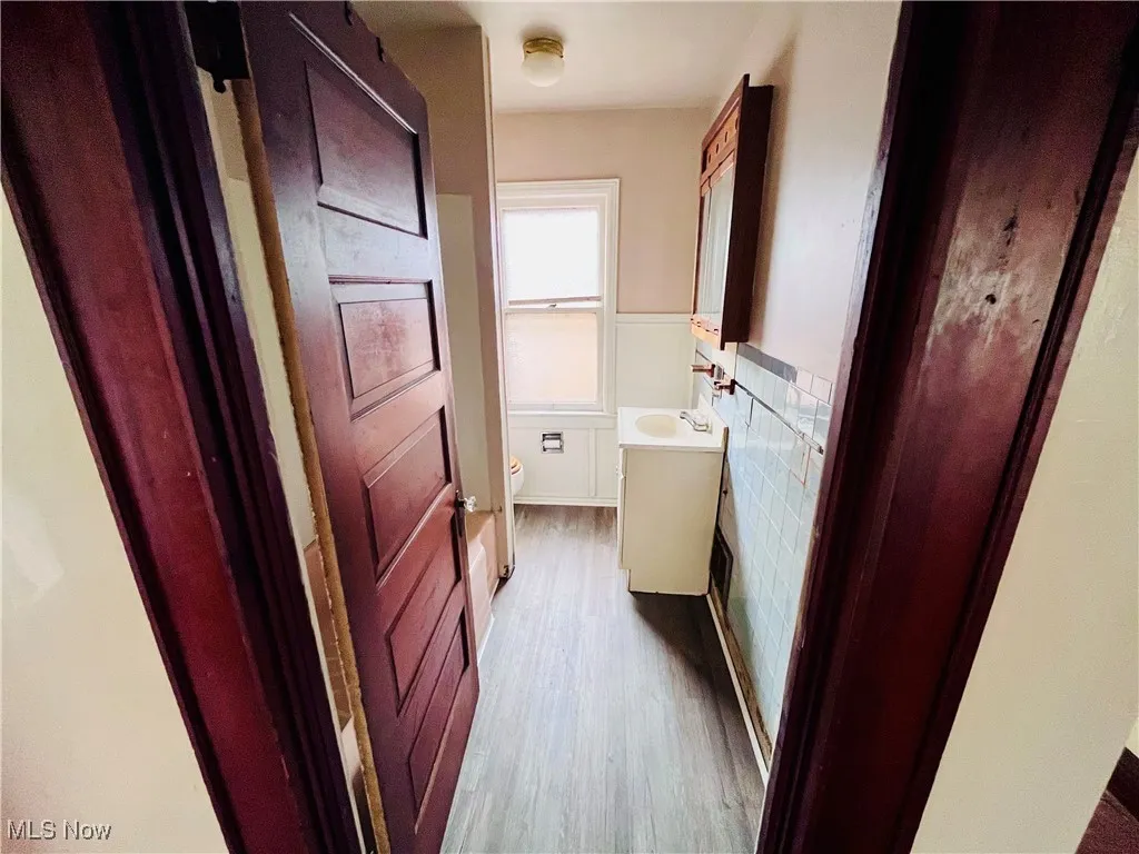406 Grant Street, Newell, West Virginia,MLS Now Listing ID
