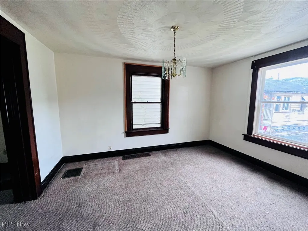 406 Grant Street, Newell, West Virginia,MLS Now Listing ID