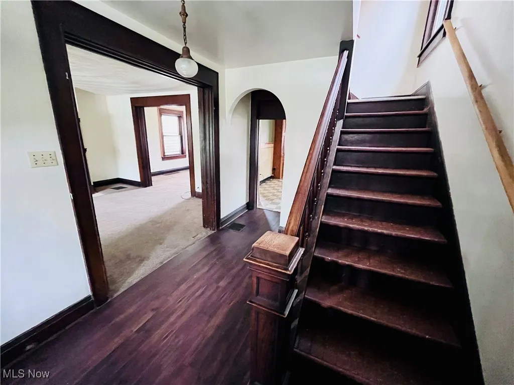 406 Grant Street, Newell, West Virginia,MLS Now Listing ID