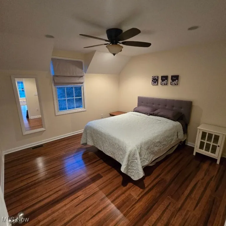115 Beech Street, Kelleys Island, Ohio,MLS Now Listing ID