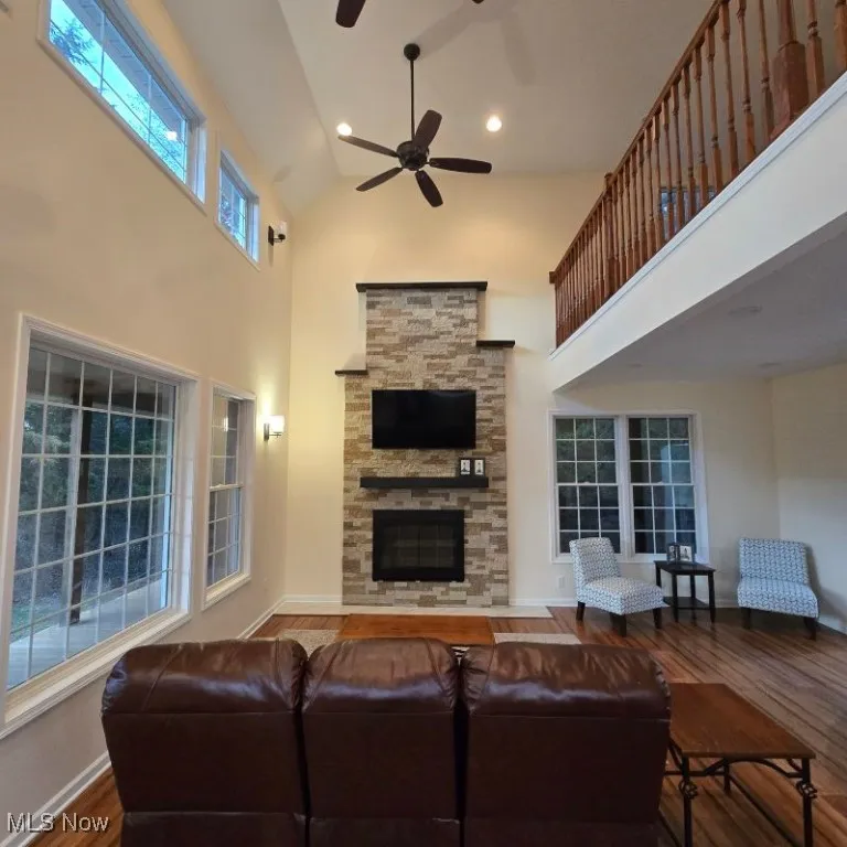 115 Beech Street, Kelleys Island, Ohio,MLS Now Listing ID