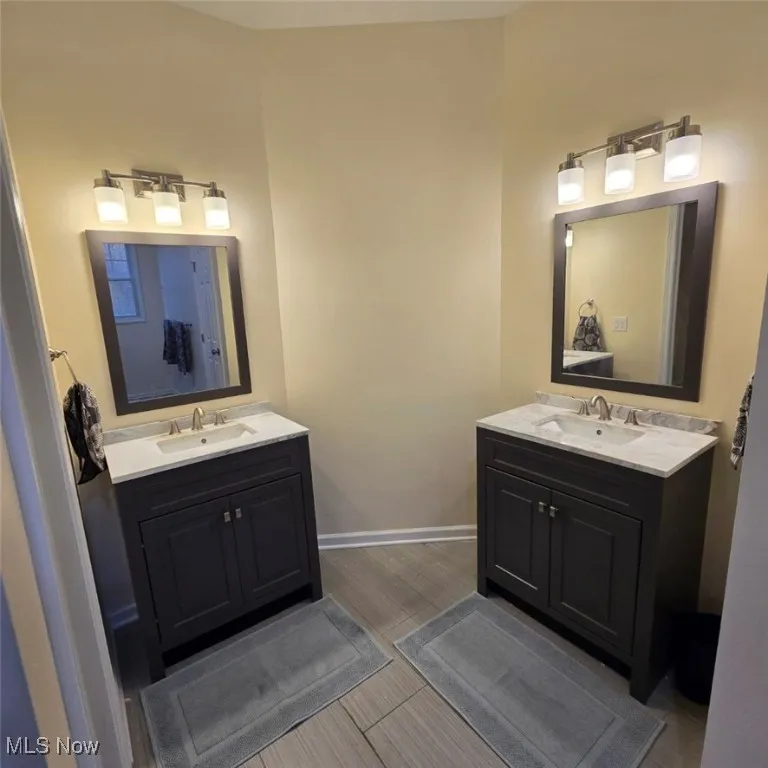 115 Beech Street, Kelleys Island, Ohio,MLS Now Listing ID