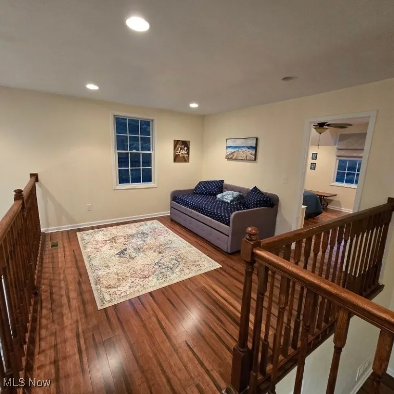 115 Beech Street, Kelleys Island, Ohio,MLS Now Listing ID