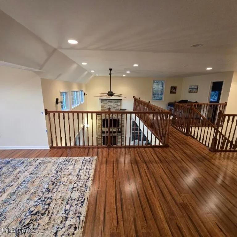 115 Beech Street, Kelleys Island, Ohio,MLS Now Listing ID