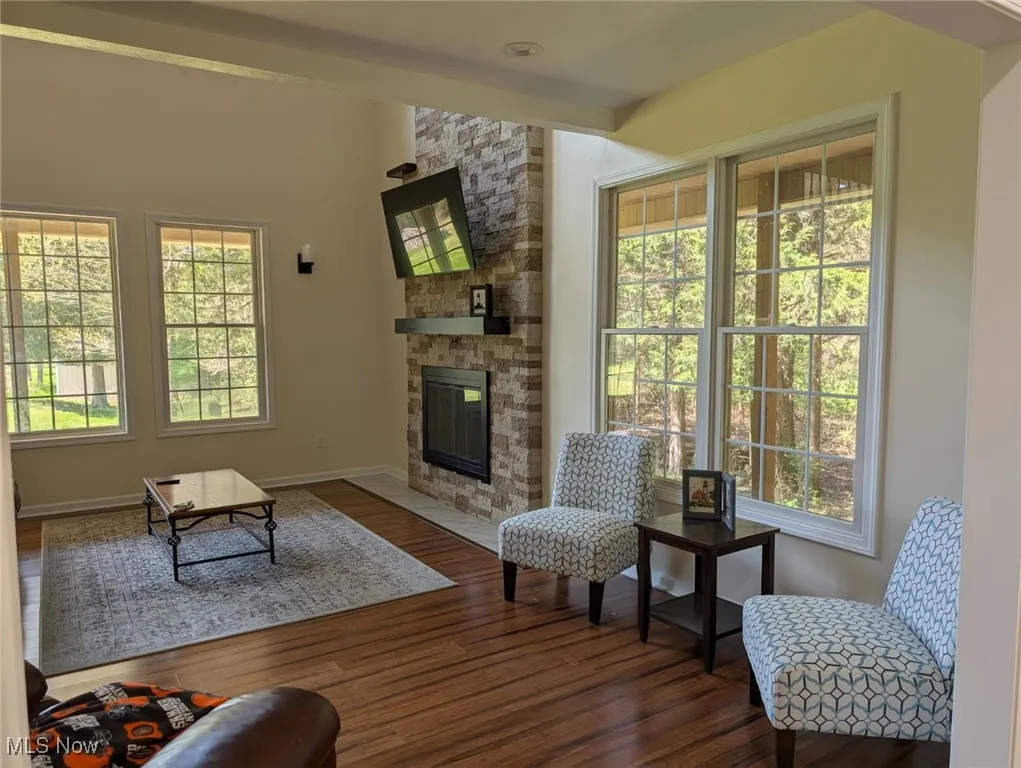 115 Beech Street, Kelleys Island, Ohio,MLS Now Listing ID