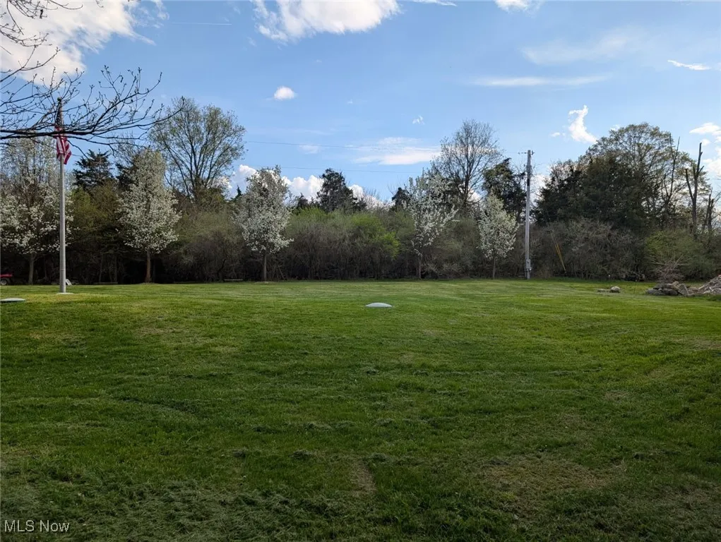 115 Beech Street, Kelleys Island, Ohio,MLS Now Listing ID
