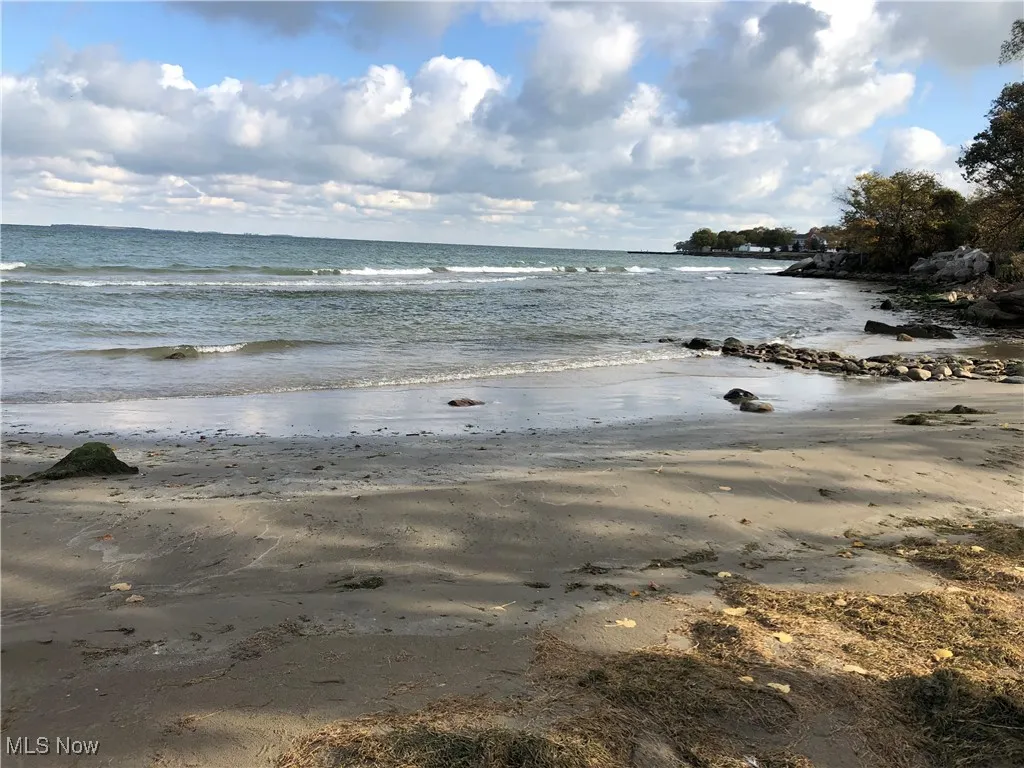 115 Beech Street, Kelleys Island, Ohio,MLS Now Listing ID