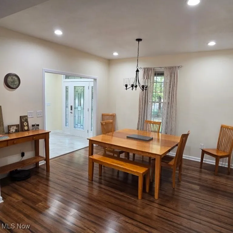 115 Beech Street, Kelleys Island, Ohio,MLS Now Listing ID
