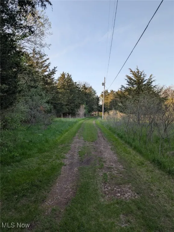 115 Beech Street, Kelleys Island, Ohio,MLS Now Listing ID